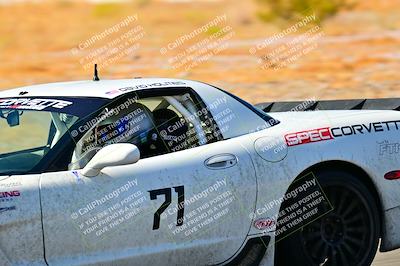media/Sep-21-2024-Speed Ventures (Sat) [[ca63a59790]]/Red Group/Session 2 (Turn 4b)/